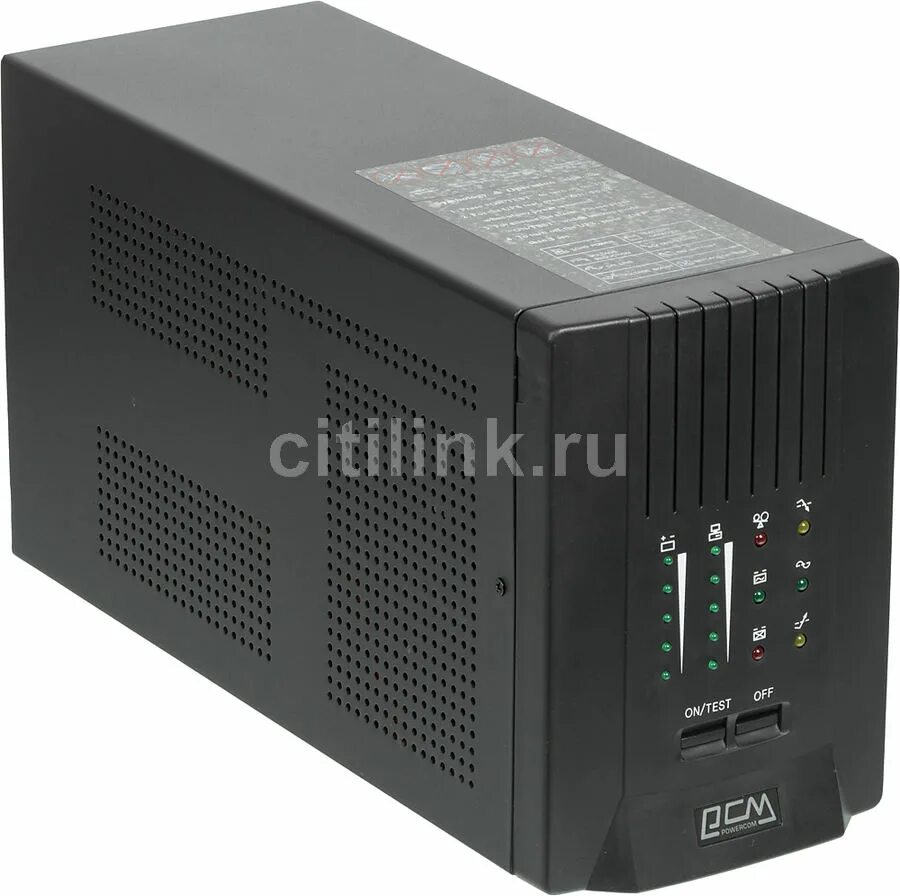 Powercom mac 1000. Powercom smart king pro+ spt-1000. ибп powercom smart king pro+ spr-2000 lcd, 2000вa. ибп powercom 1000. ups powercom smart king pro+ spt-1000 lcd 800w 1000va black.