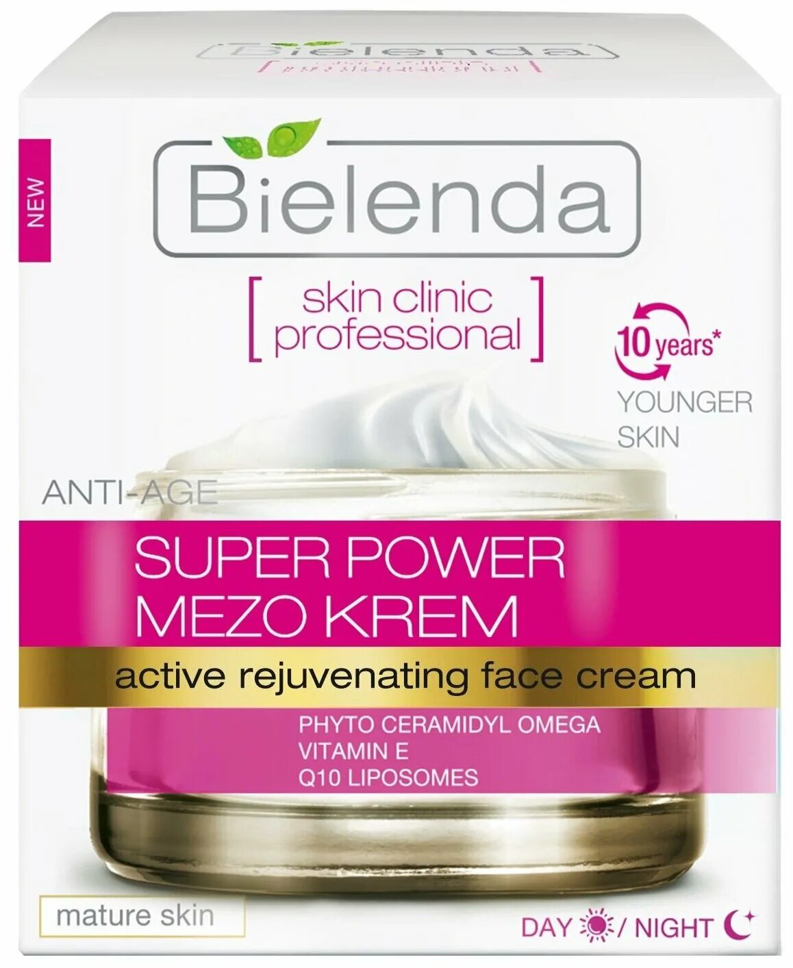 крем bielenda skin clinic professional активный омолаживающий 50 мл. Bielenda крем зеленый чай. крем bielenda для лица aktywny krem. Bielenda skin clinic professional крем д/лица с гиалуроновой кислотой день/ночь 50мл. Bielenda happy end.