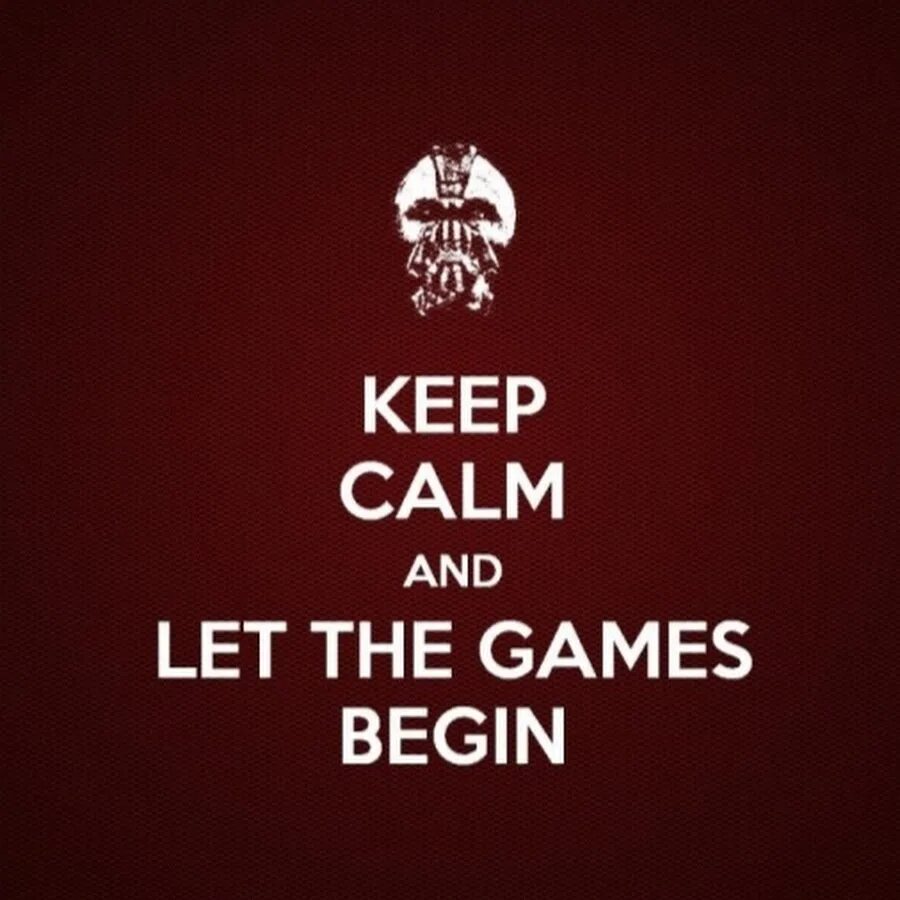 I will not let the. Игра keep calm. keep calm motivational. keep calm and use the force. keep calm and game on.