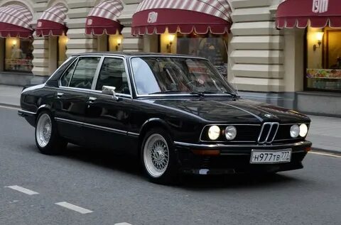 Авто 4а