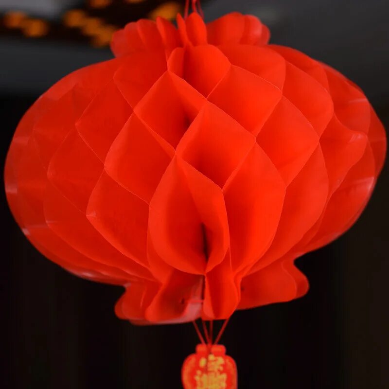 красивые цветы из цветной бумаги. как сделать красивые поделки из бумаги. красивые цветы из бумаги. подделкииз бумаги цветы. как сделать красивые поделки из бумаги.