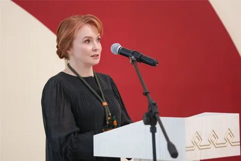 Союзы чувашии