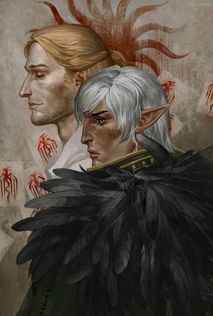X anders