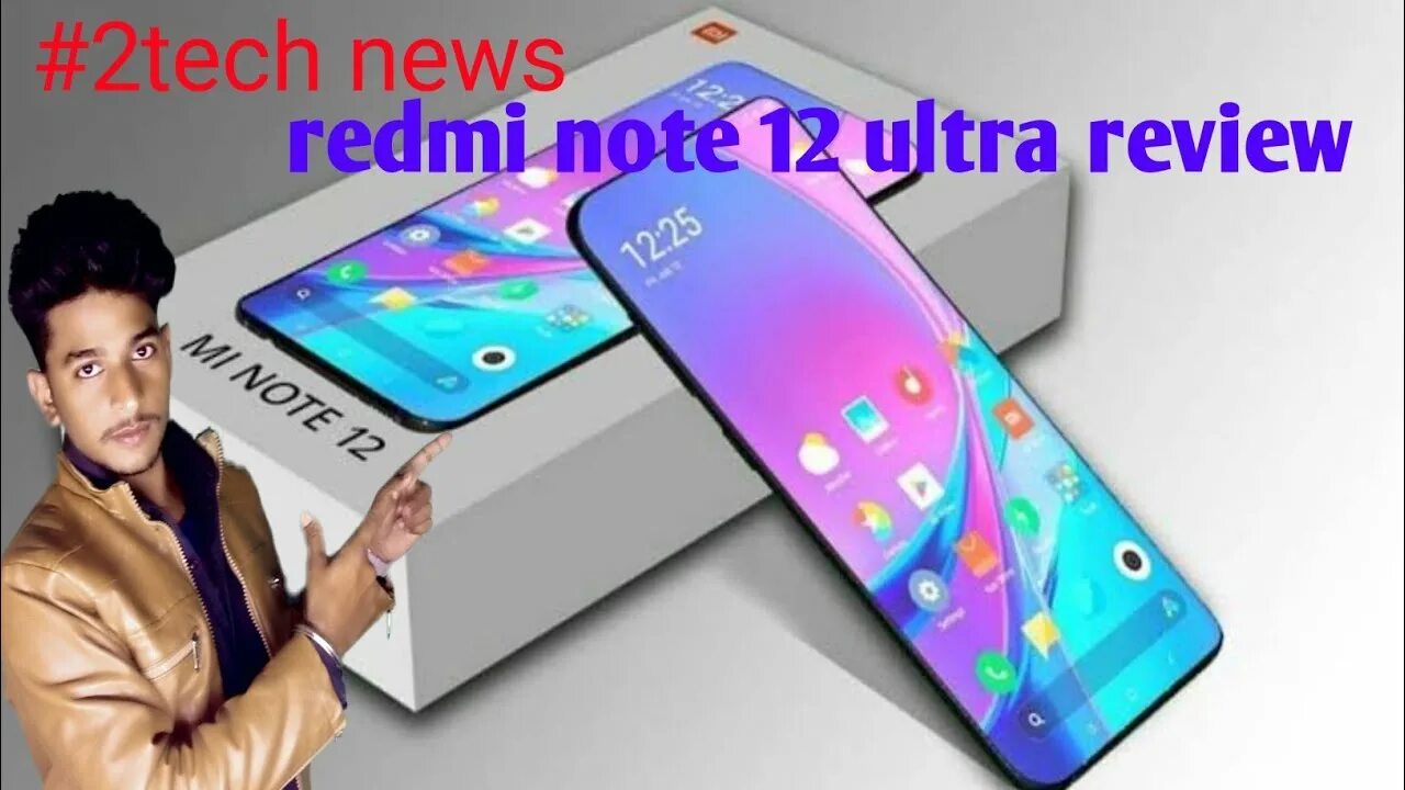 Редми note 12. Xiaomi Redmi Note 12 Ultra. Redmi Note 12t. Redmi Note 12 Ultra 5g. Redmi Note 12 Ultra цена.