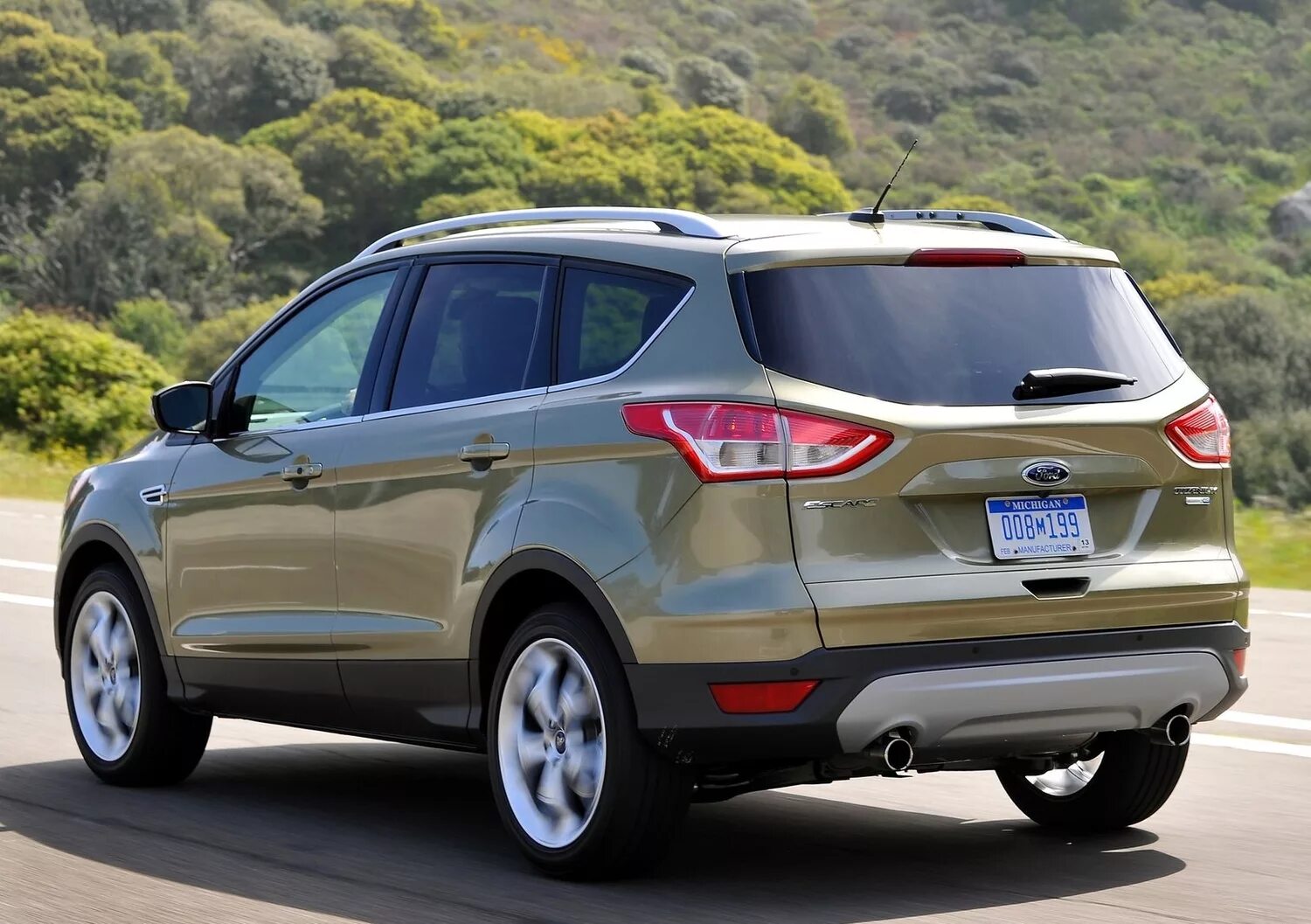 форд эскейп 3. форд эскейп 3. Ford kuga escape 2013. форд эскейп 2014. Ford escape 2013.