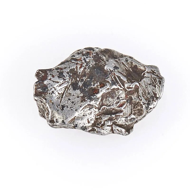 тимеревский метеорит. железный немагнитный метеорит. султанова 2 метеорит уфа. метеорит уфа. Rbt 04162 метеорит.