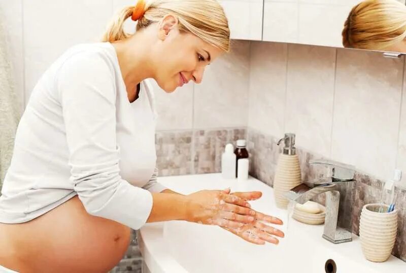 Гигиена послеродового периода. Гигиена беременных. Гигиена при беременности. Послеродовой период у женщин. Гигиена и питание беременной женщины.