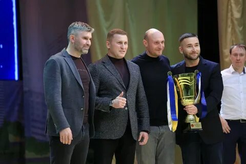 Космос долгопрудный