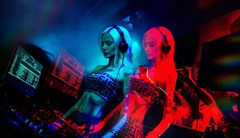 Melodic techno 2022. Про хаус и мелодик техно картинки с надписями. Мелодик техно. / melodic techno beats. Техно.