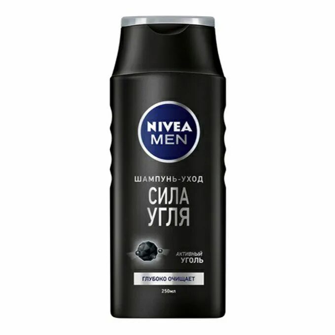 Шампунь nivea men. Nivea шампунь men сила угля. Шампунь Nivea men 250 мл. Шампунь нивея с углем для мужчин. Nivea мужской men с углем шампунь.