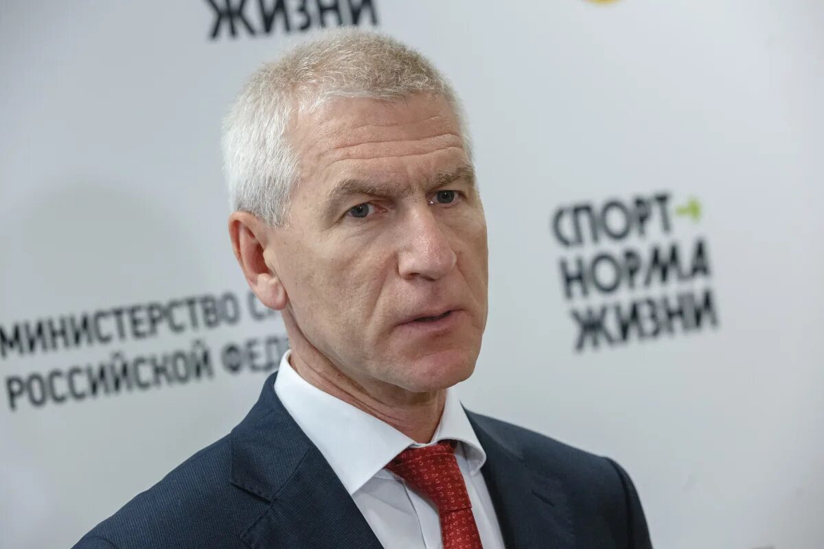 Полномочия минспорта. Министр спорта обязанности. Министр спорта обязанности. Министр спорта обязанности. Министр спорта ставропольского края.
