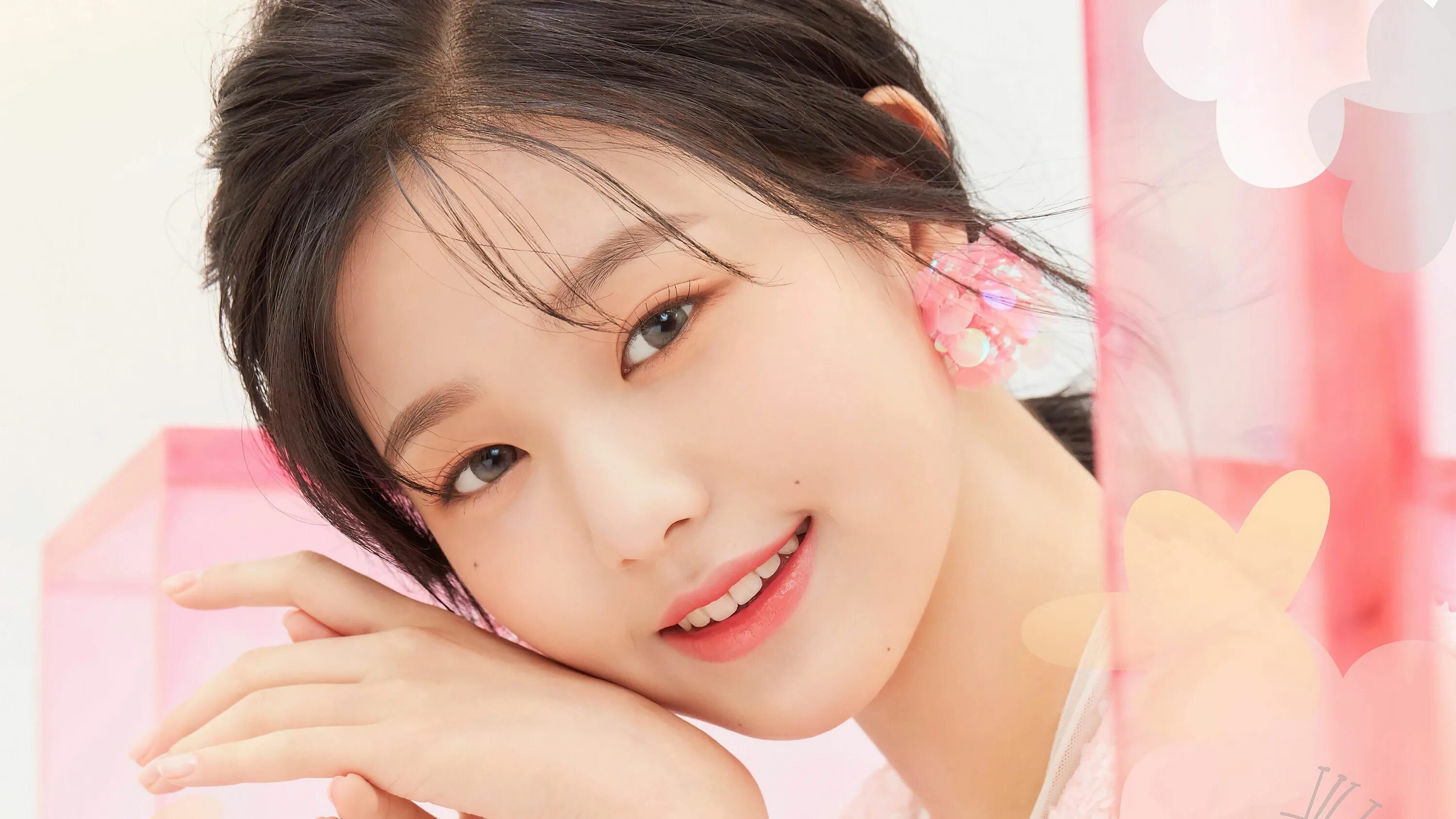 Вонён (iz*one). Jang Wonyoung. Чан Вонен ive. Вонен кпоп.