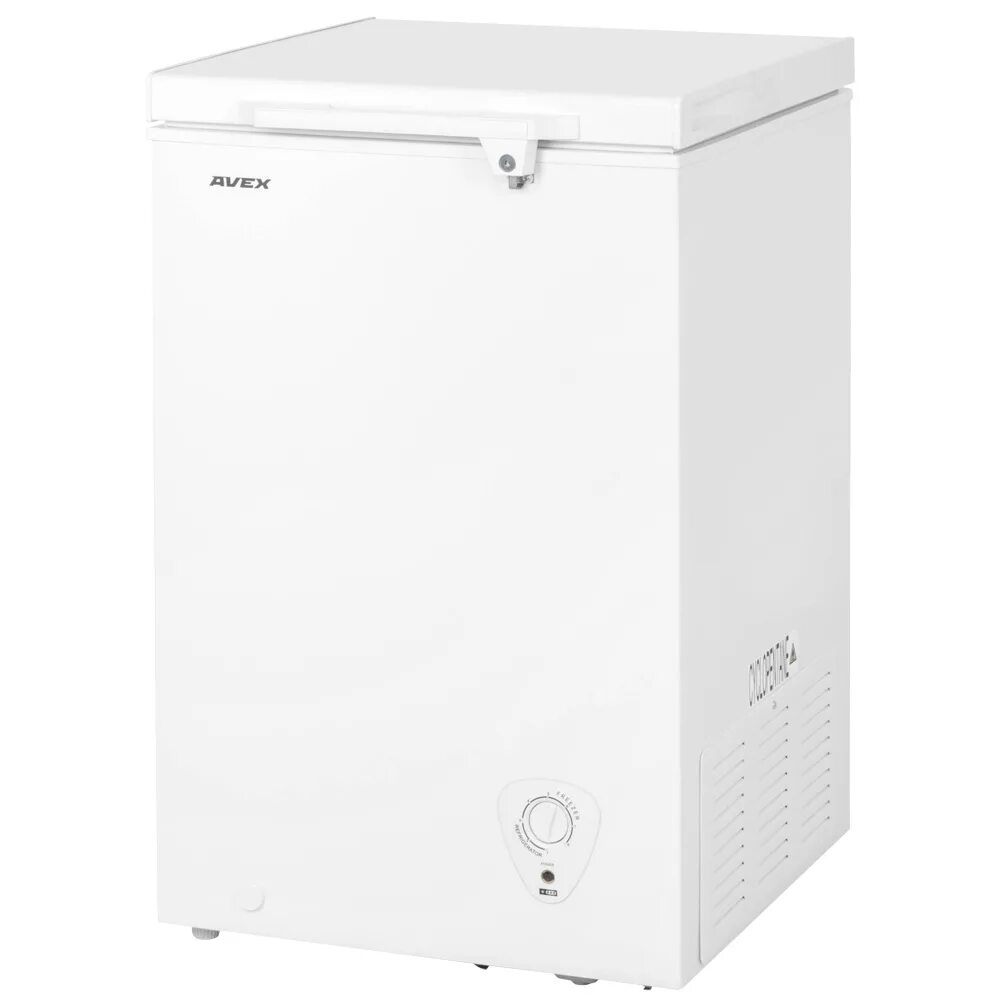 Морозильный ларь kraft bdw-225bl. Nordfrost cf 150. Nordfrost cf 150. Морозильный ларь nordfrost cf 400 белый. Морозильный ларь kraft bdw-225bl.