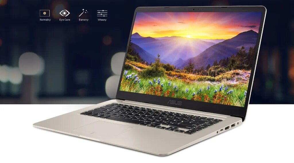 Asus vivobook ремонт. ASUS VIVOBOOK s510u. ASUS VIVOBOOK s15 s510. Ноутбук ASUS VIVOBOOK s15. Ноутбук ASUS VIVOBOOK 15.