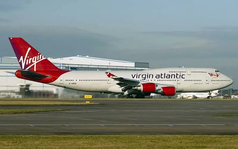 787-9 norse atlantic airways. 787-9 norse atlantic airways. Авиакомпания virgin. Atlantic airways. Norse airlines.