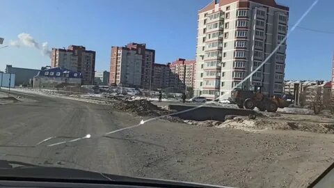 Чигири благовещенск