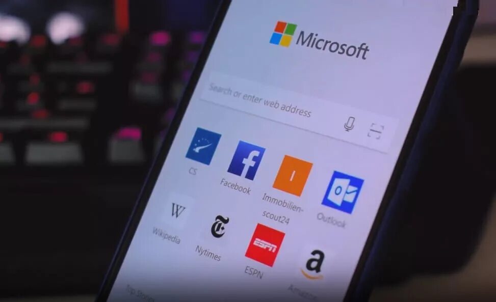 Microsoft edge андроид. Microsoft edge. microsoft edge 2015. фото microsoft edge. microsoft edge android.