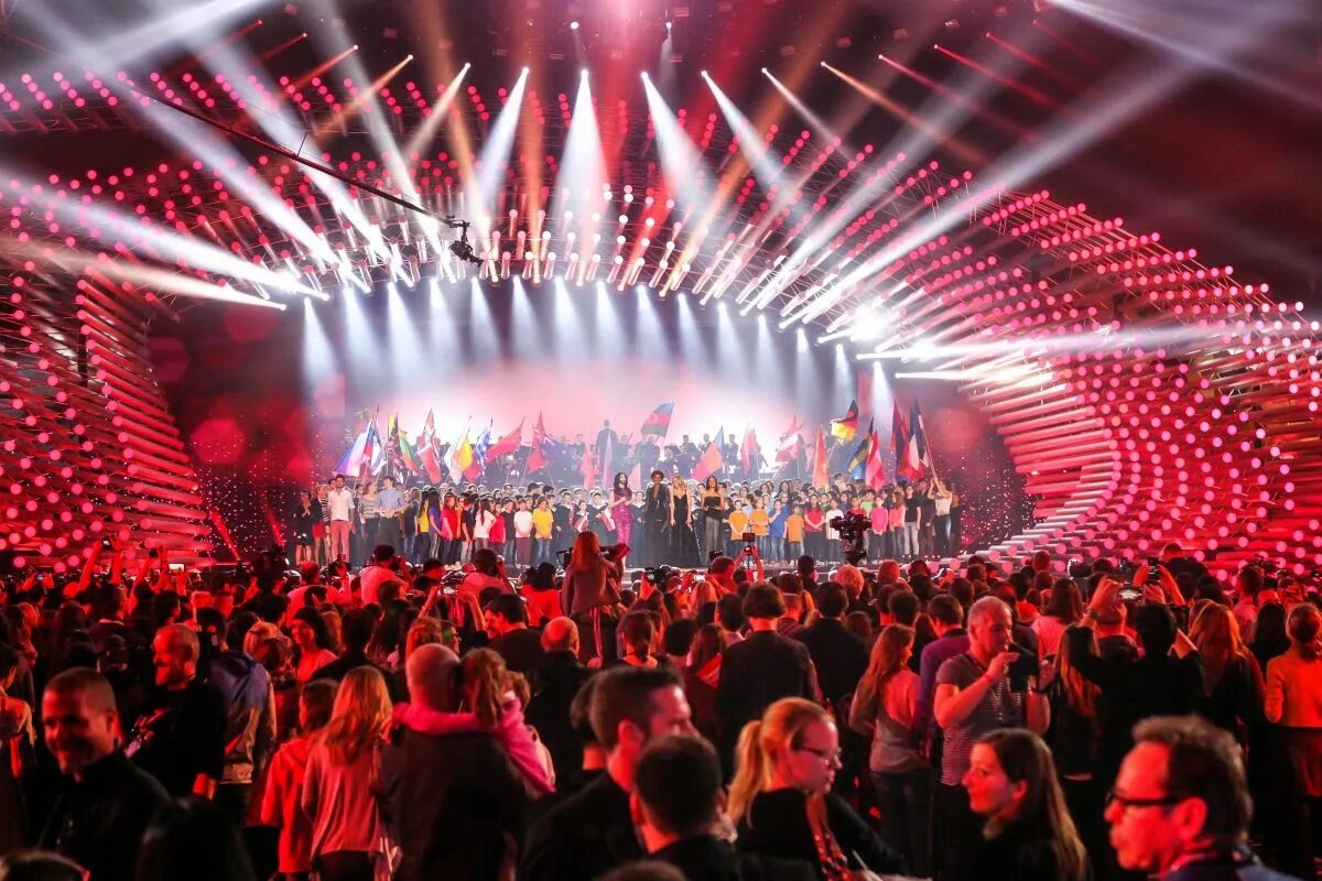 финалист евровидения 2015. евровидение 2015 какие места заняли. евровидение гагарина финал. гагарина евровидение 2015. евровидение 2015 какие места заняли.