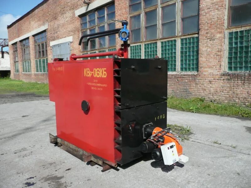 63. триммер бензиновый интерскол кб-25/52в. 6-95. мэо-630/63-0. твердотопливный котел кв-0.