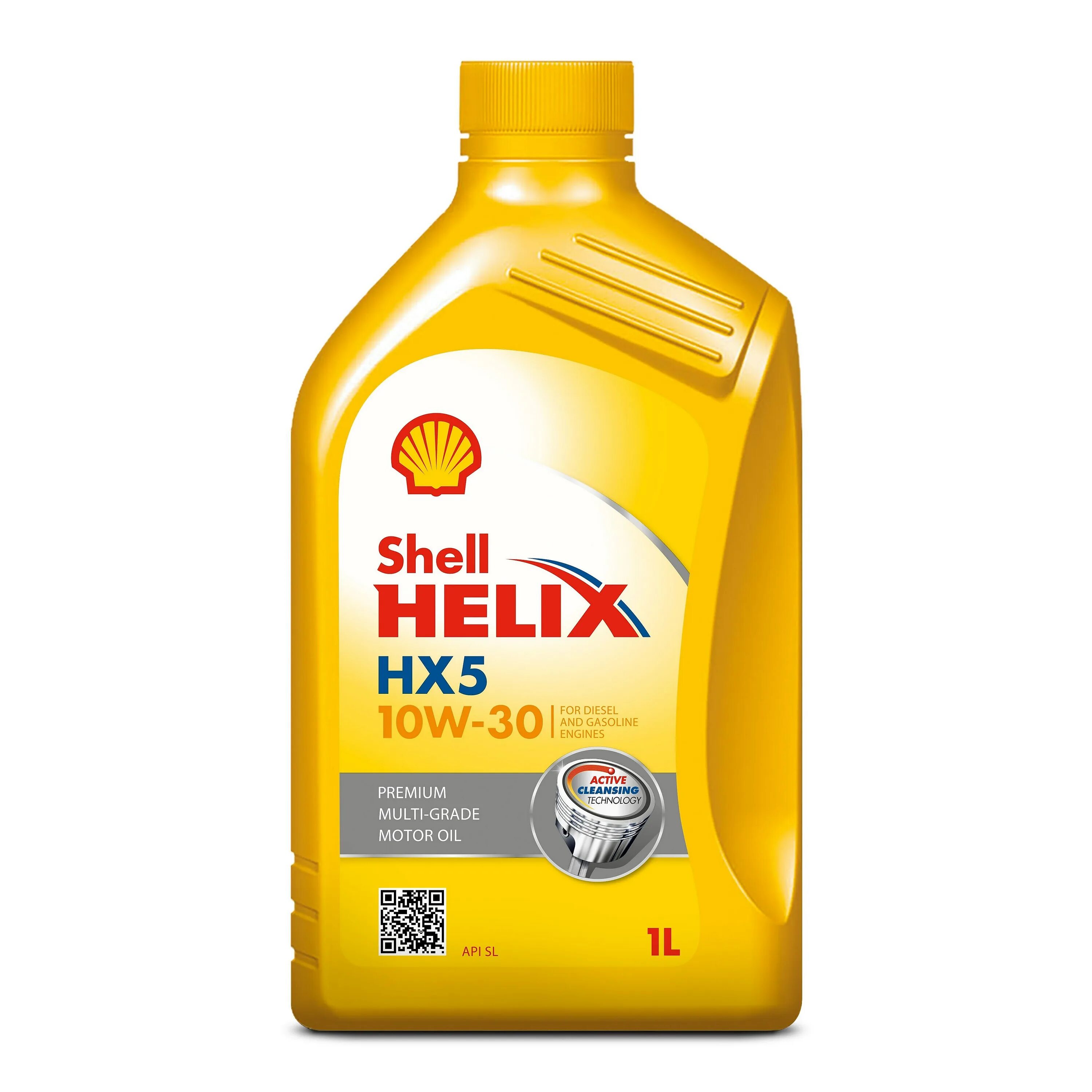 Масло av. Масло моторное shell helix hx8 synthetic 5w-30. helix hx8 5w-30, 1л. масло моторное shell helix hx8 synthetic 5w-40, 1l, 4l. бочка шелл hx8 5w40.