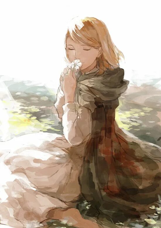 Петра рал. Петра арты. Петра рал арты. Петра арты. Петра рал.