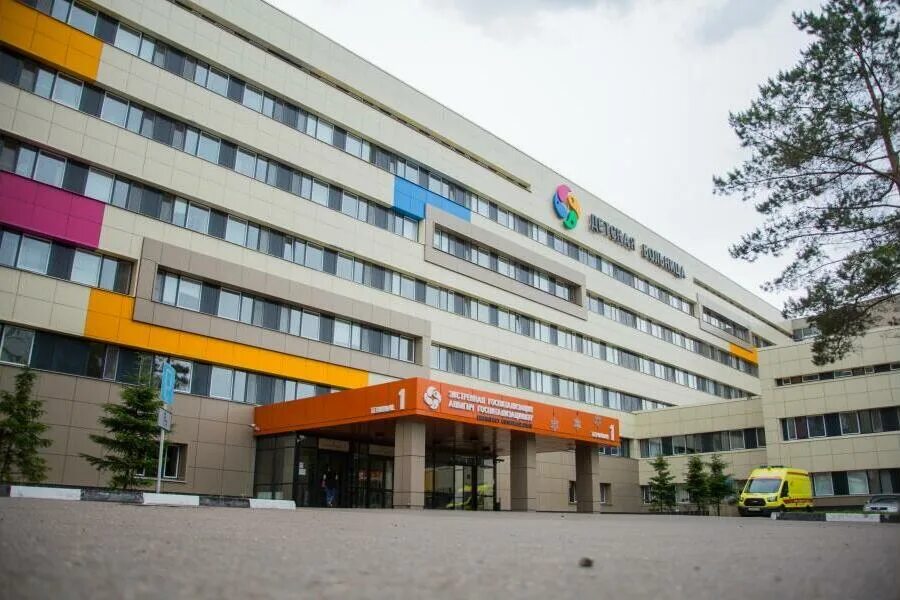 Медгородок челны. Терминал 2 кдмц. Кдмц перинатальный центр набережные челны. Больница кдмц набережные челны. Медгородок набережные челны 3 терминал.