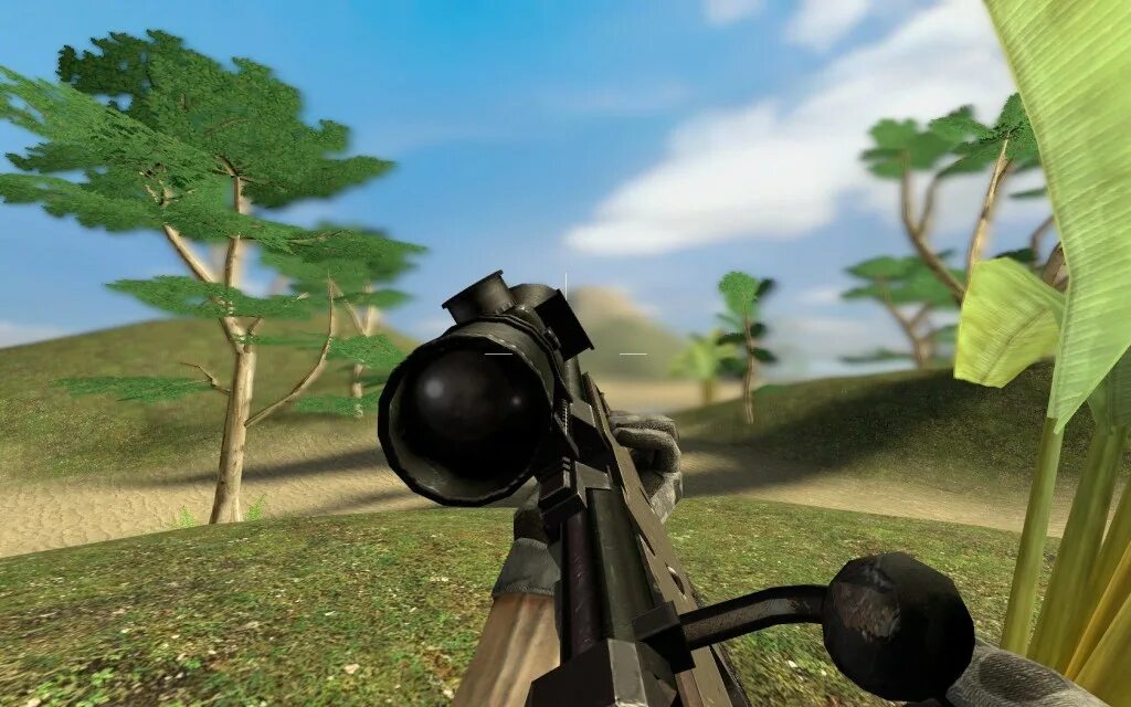 Гаррис мод мод на винтовку. Гаррис мод винтовки. garry&#039;s mod мод на снайперки. мод для гари смод на винтовку.