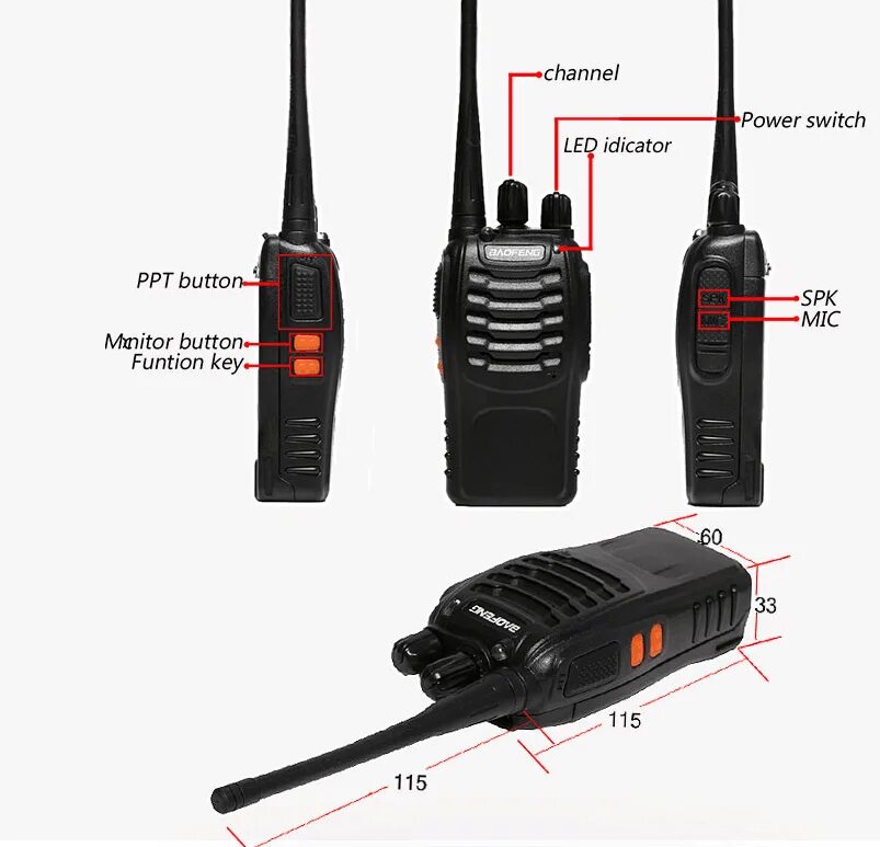 Частоты рации 888s. Баофенг bf-888s. Рации Baofeng 888s. Радиостанция Baofeng bf-888s. Рация Baofeng баофенг bf-888s.