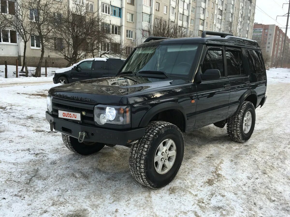 Land Rover Discovery 2 2004. Ленд Ровер Дискавери 2004. Land Rover Discovery 2004. Ленд Ровер Дискавери 2 2.5 дизель.