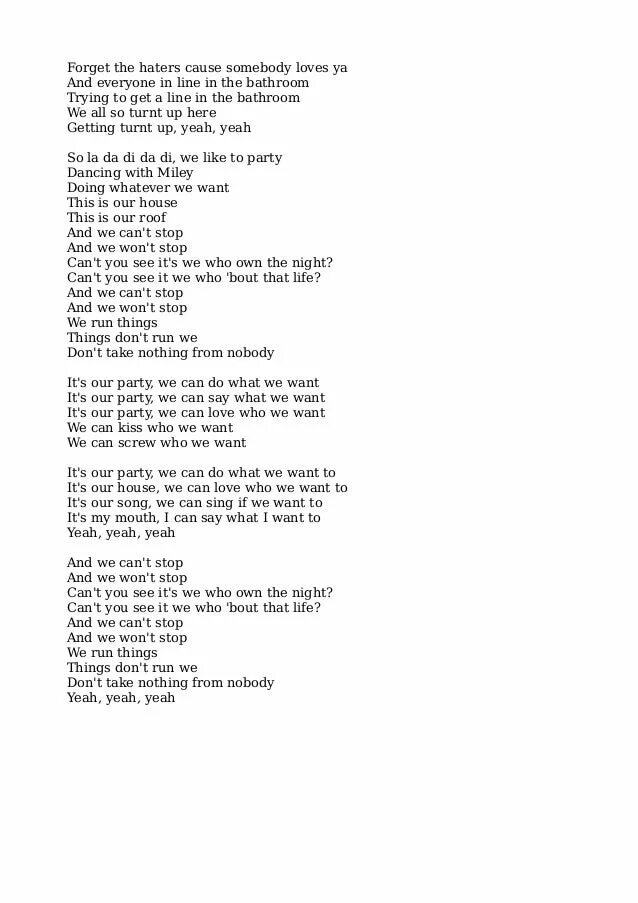 Песня стоп стоп музыка кто поет. Stop текст песни. Sam Brown stop текст. Песня " stop" текст. Stop Sam Brown текст песни перевод.