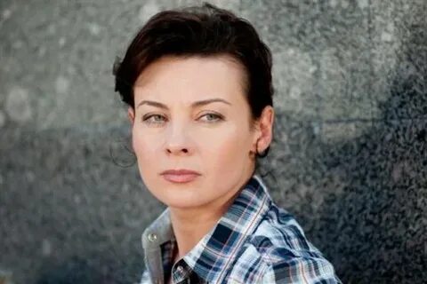 Толоконникованың порно фотосуреті