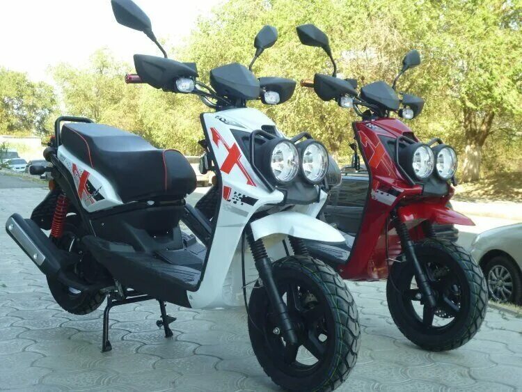 Скутер Vento Smart 49cc. Cкутер “Smart II” Vento. Скутер Vento Smart-II 49cc (150). Скутер Vento Smart 50 (150). Vmc 150 скутер