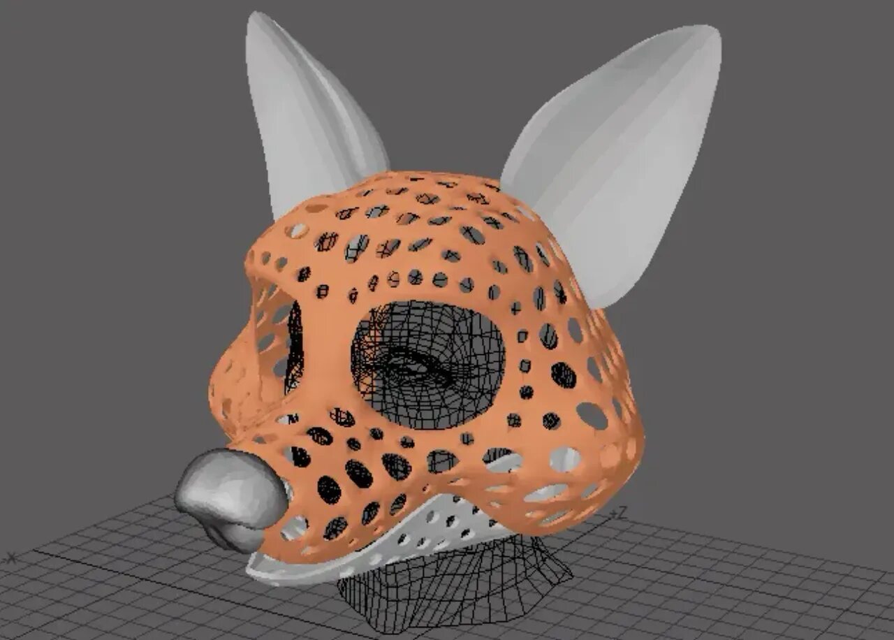 3d furry models. Маска Skull Dog фурсьют. Маска Skull Dog фурсьют основа. Фурсьют 3д модель. Маска раптора фурсьют модель для 3д принтера.