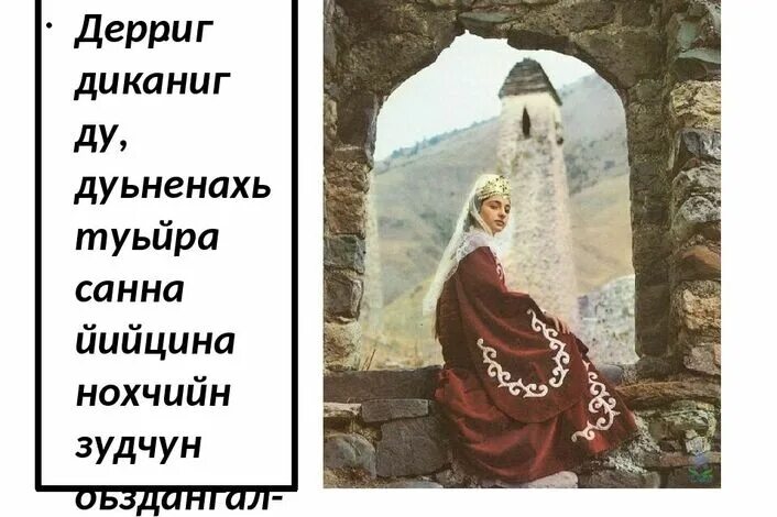 Веза велла суна хьо душка халидова. Туьйра туьйра хилла боху. Сказки на чеченском языке для детей. Teyzemi becerdim хиджаб. Газа гуьзалг туьйра.