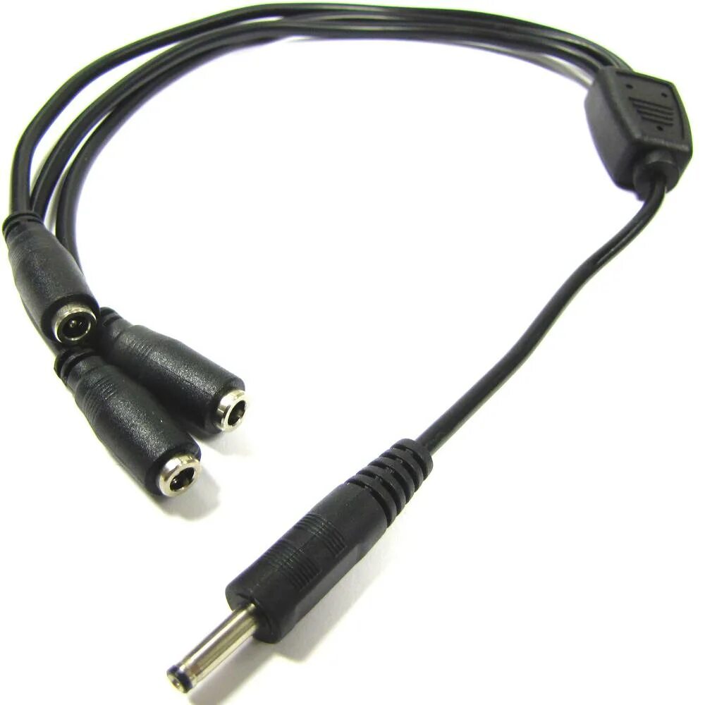 5. Usb dc 5v 3. 35mm. Кабель dc джек 5. 5.