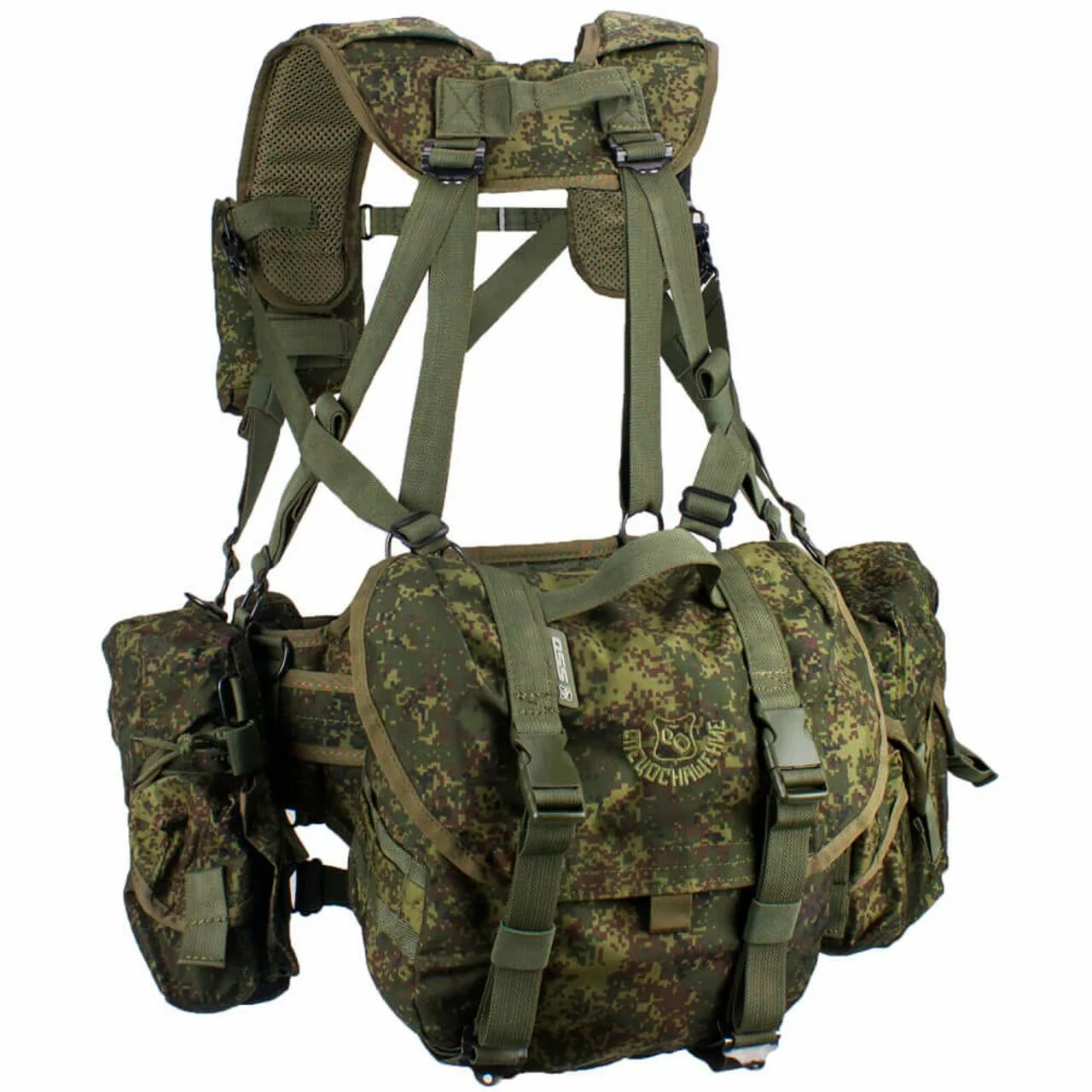 Рпс смерш ак ссо. Поясная разгрузка ссо смерш. Рпс смерш ак ссо. Система смерш. Рпс смерш ссо.