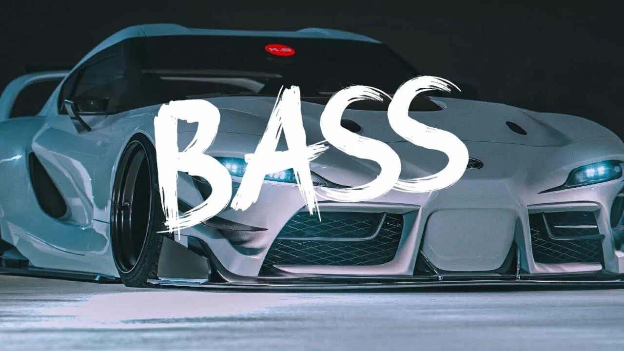 Car house music. Trap машины. Car Bass Music. Басс Хаус. Car Music Bass Boosted.