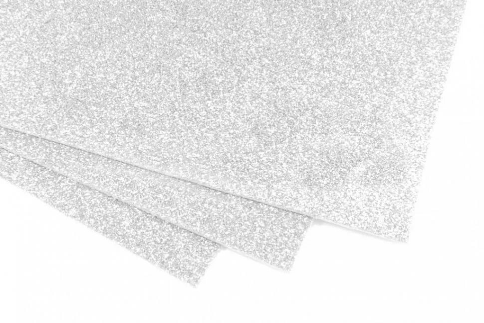 белый глиттерный фоамиран. глиттерный фоамиран а4. фоамиран глиттерный серебро. белый глиттерный фоамиран. фоамиран глиттерный 2 мм белый.