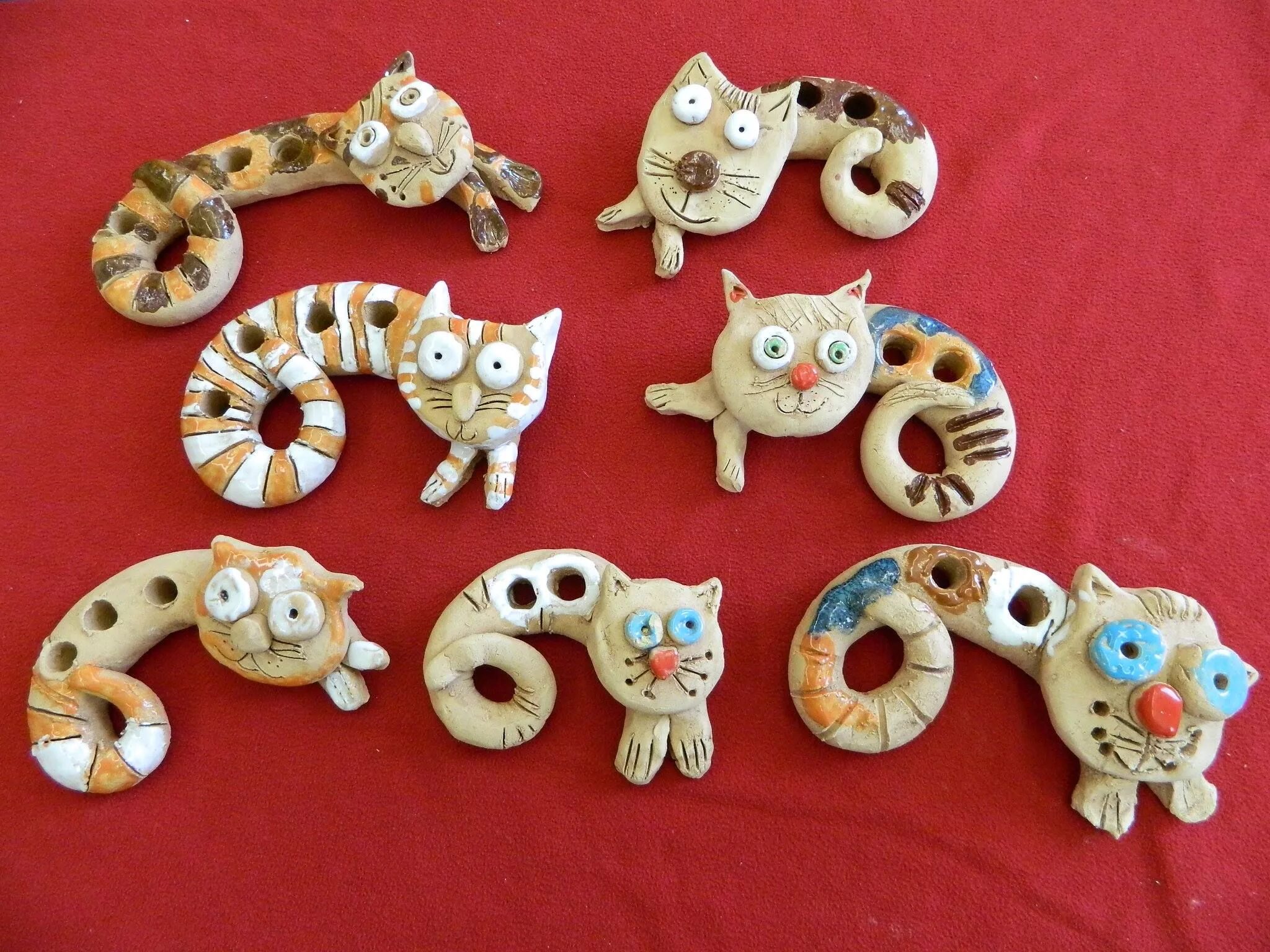 Лепка из теста для детей. Поделки из соленого теста. Мукосолька для детей. Лейка из соленого теста. Поделки из теста для 6 лет.