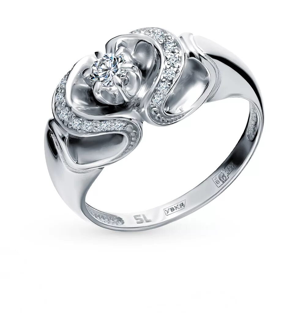 Санлайт золотое кольцо бриллианты Якутии. Санлайт кольцо с бриллиантом Якутии. Кольцо с якутским бриллиантом Санлайт. Санлайт кольцо с бриллиантом белое золото.
