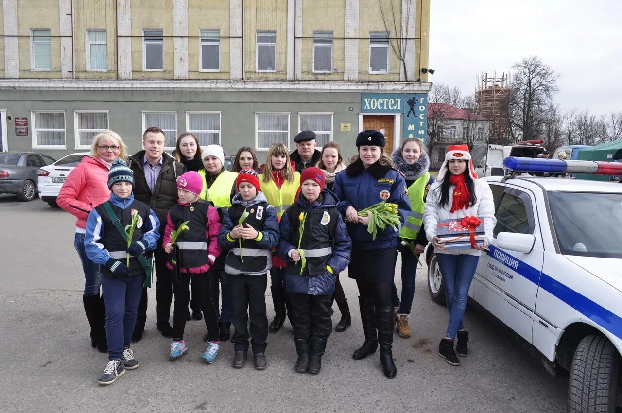 Город Гусев полиция. МВД Гусевский. Фото полицейских города Гусева. Полиция гусева