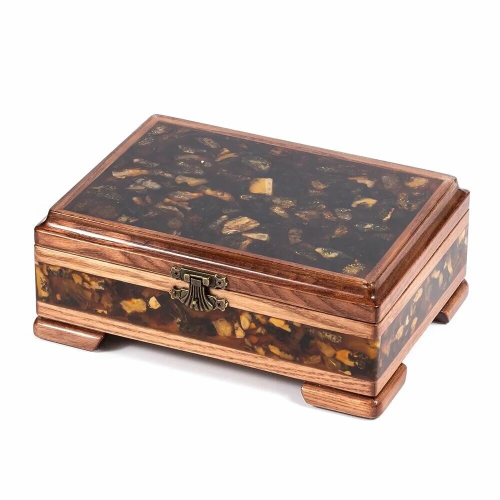 Шкатулка из янтаря державная. Ларец с янтарем. Кга-янтарная шкатулка. Янтарный ларец. Торт янтарная шкатулка с секретом.