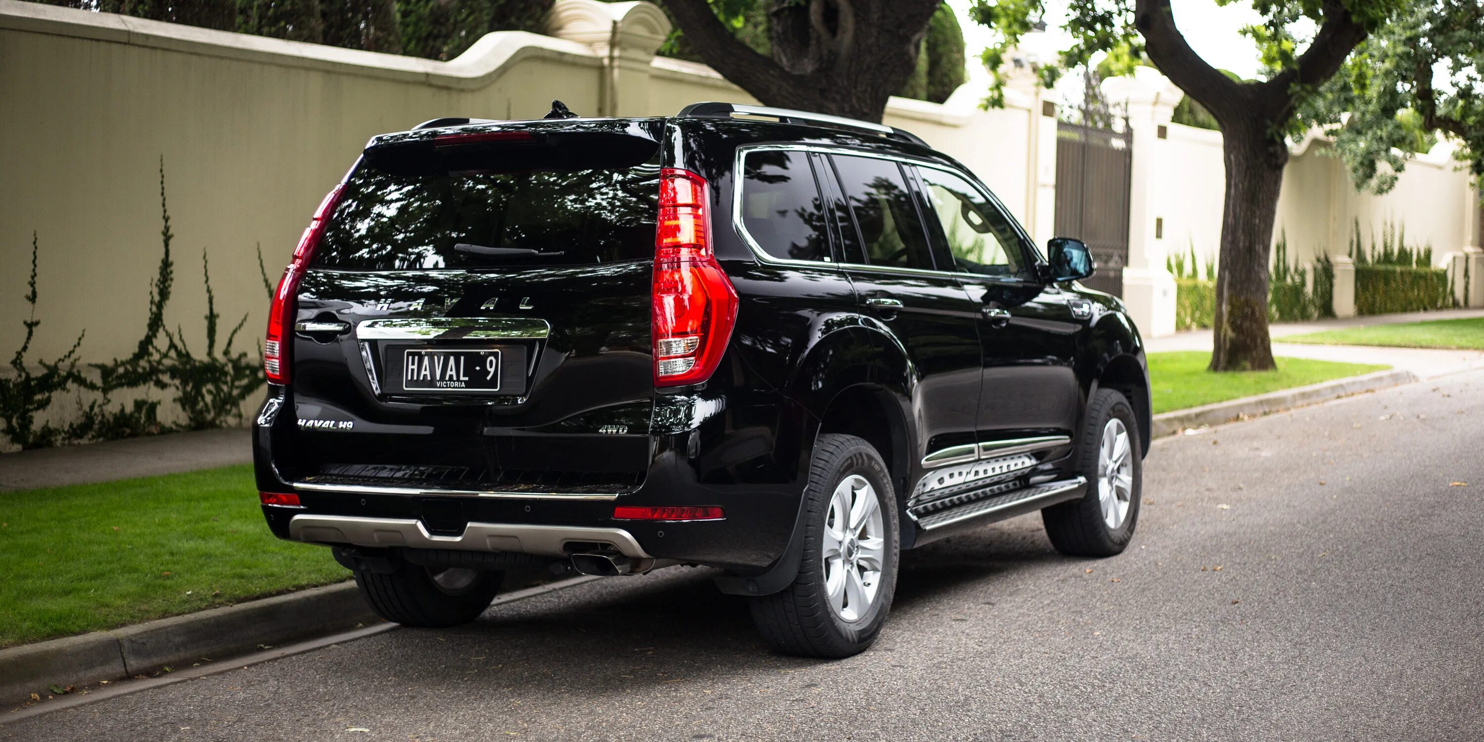 Ошибки хавал н9. Haval h9. машина хавал h9. хавал h9 2025. haval h9 2019.