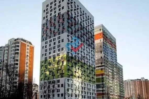 Москва ул ярцевская 24. Ярцевская 24 корп 2. Ярцевская 24 к 1. Ярцевская улица, 24к1. Москва, ярцевская ул.