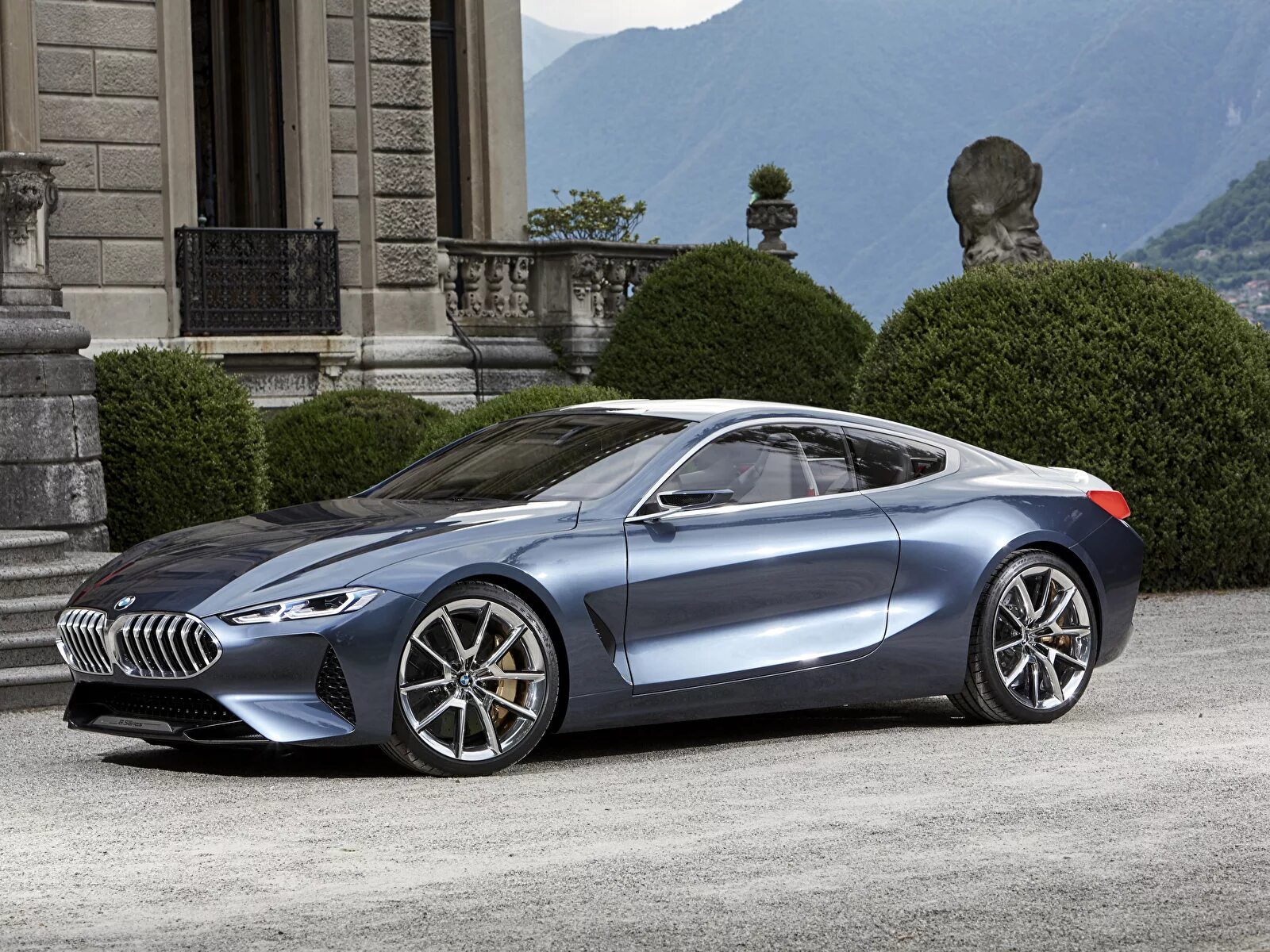 BMW 8 2021. BMW 8 Concept. BMW 8 Series 2021. BMW 8 2008. Series 7 series 8