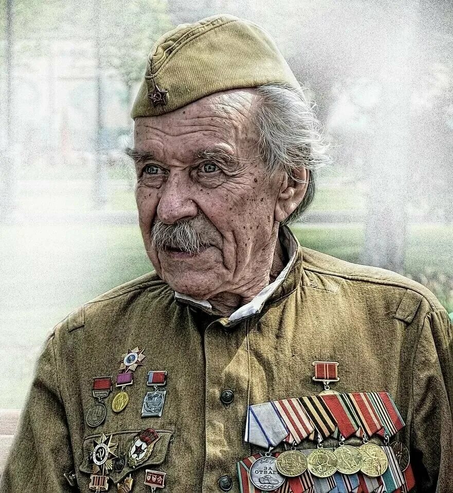Дед ветеран. Старики ветераны войны. Фронтовики Великой Отечественной войны. Ветераны с орденами. Дед ветров