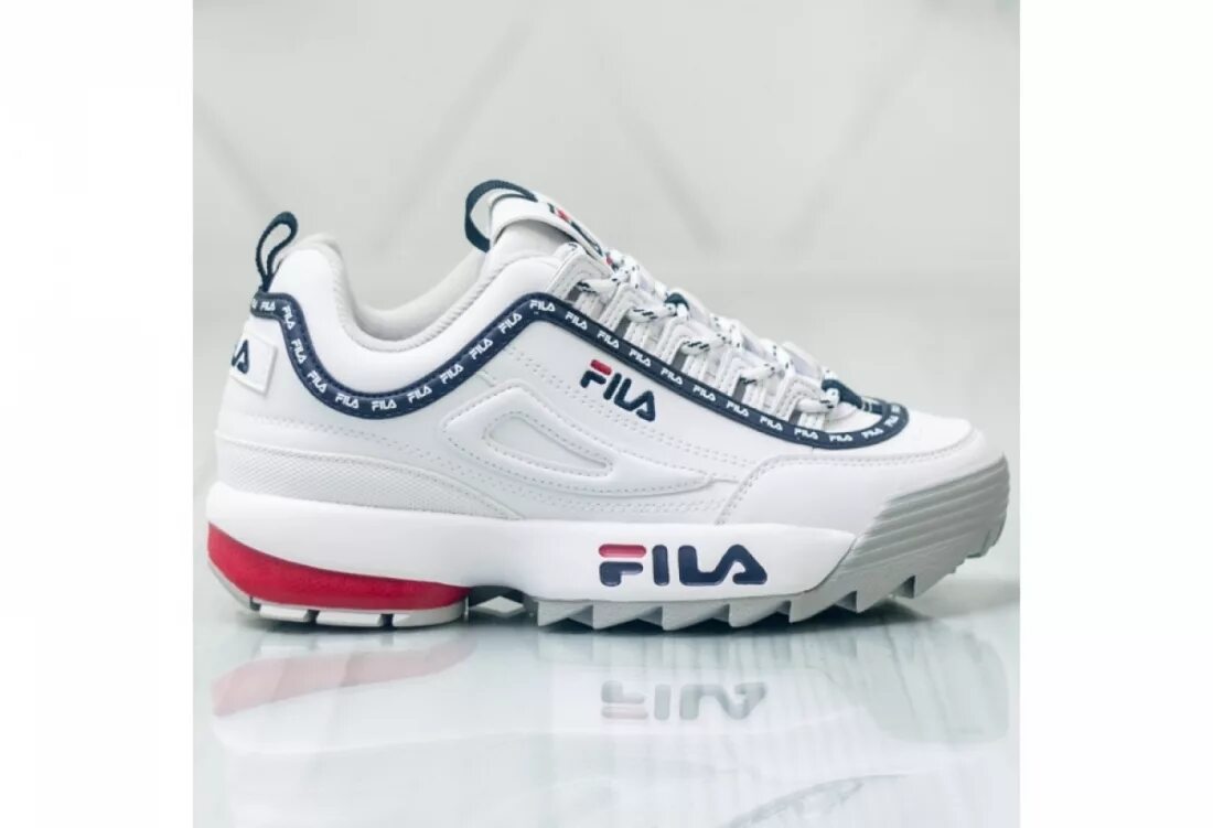 Кроссовки fila escape. Кроссовки Fila Disruptor мужские. Кроссовки Fila Disruptor 2 мужские. Fila кроссовки мужские 2022. Fila кроссовки 2020 мужские.