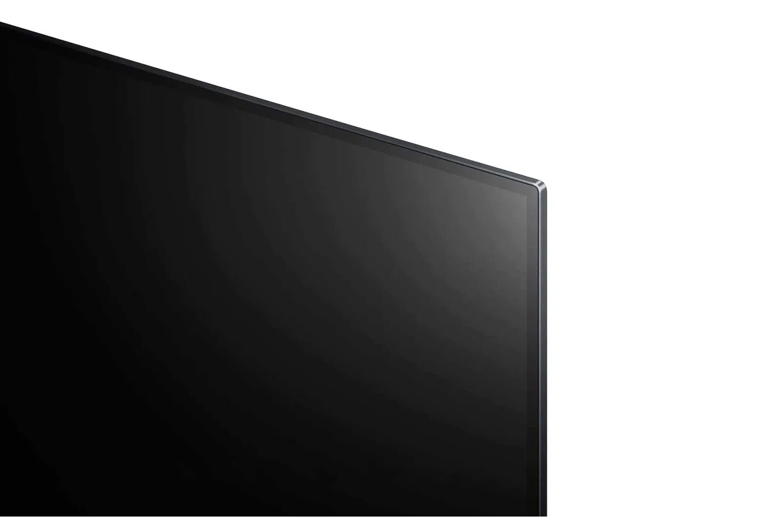 Телевизор lg oled55b3rla. LG oled77g1rla. Телевизор LG oled77g1rla. Телевизор 55" LG oled55g1rla. Телевизор 65" LG oled65g1rla.