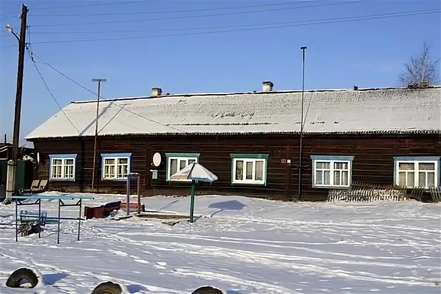 Лохово черемховский район. Деревня Лохово Черемховский район. Село Лохово Черемховский район Иркутской области. Паршевникова Черемховский.