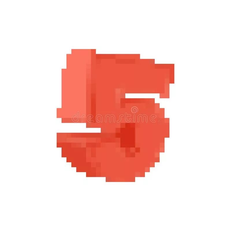 Цифры пикселями. Цифры пикселями. Кодирование чисел. 8 бит цифры. Пиксельные цифры.